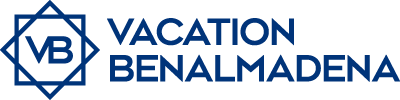 Vacation Benalmádena Logo